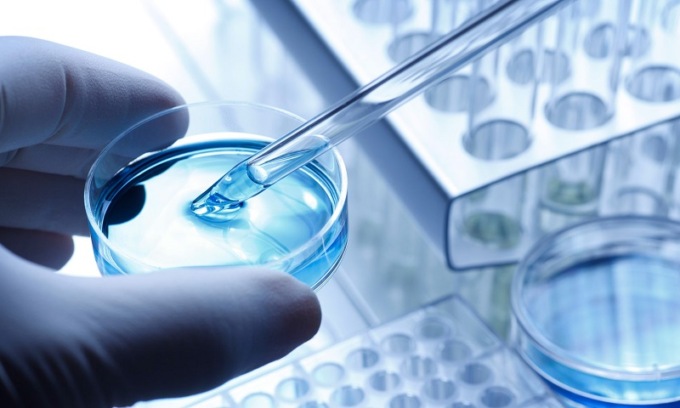 Allarme legionella tra Buccinasco e Corsico: chiuse le fontane ornamentali sul territorio buccinaschese