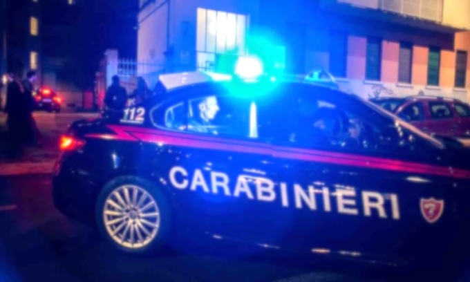 Indagine anti spaccio nel varesotto: i pusher marocchini arrivano da Corsico e Rozzano