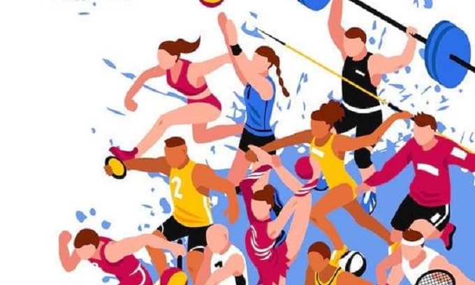 Festa dello Sport a Buccinasco: la nostra intervista a Massimo Biadigo