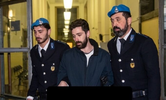 L’omicidio di Giulia Tramontano un anno fa: oggi al processo parla Impagnatiello