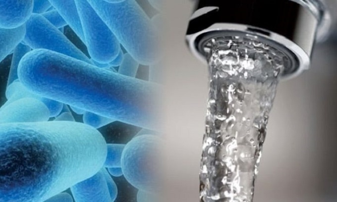 Controlli sull’acquedotto a Buccinasco: la legionella assente dalla rete idrica