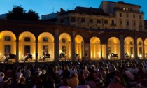 Dal 17 maggio torna Piano City Milano: più di 270 concerti gratuiti diffusi in oltre 150 location