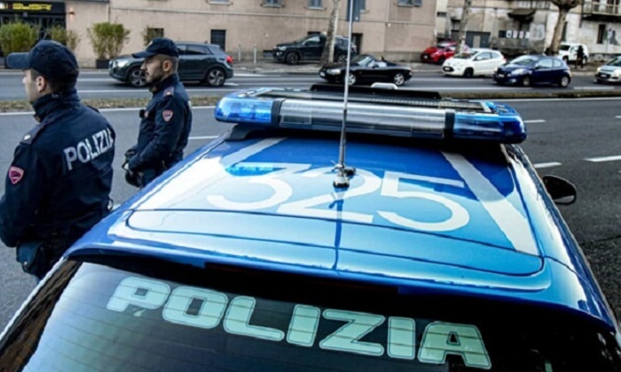 Note di Daniele | il governo lavora a uno “scudo” per le forze dell’ordine