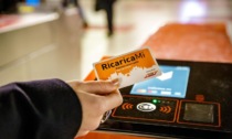 Atm, dal 7 maggio arriva "RicaricaMi", il ticket elettronico valido fino a 30 viaggi