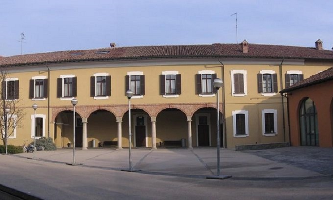 Al via lo studio regionale per catalogare oltre 1.500 siti lombardi tra parchi e giardini storici