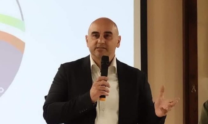 A Cusago vince Gianmarco Reina contro l’ex sindaco: “Ora inizia un nuovo capitolo”