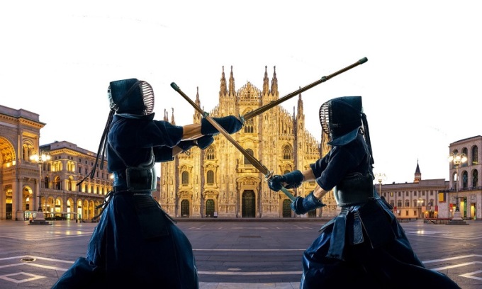 Cosa fare nel weekend: gli eventi di sabato 29 e domenica 30 giugno 2024 a Milano e nei nostri comuni