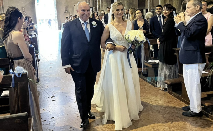 matrimonio 2