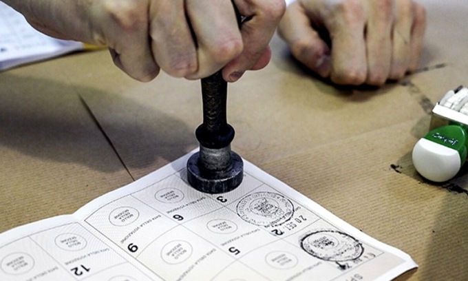 Come si vota alle elezioni Europee e Amministrative 2024: tutto quello che c’è da sapere