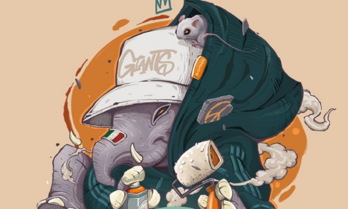 Cosa fare nel weekend: gli eventi di sabato 8 e domenica 9 giugno 2024 a Milano e nei nostri comuni