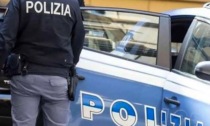 Abusava dei cinque nipoti da anni: pedofilo in manette per violenze sessuali