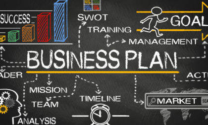 Come scrivere un business plan efficace: consigli e suggerimenti