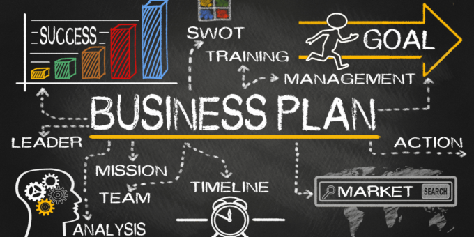 Come scrivere un business plan efficace: consigli e suggerimenti