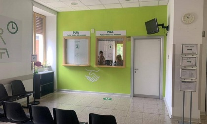 "Ospedali di comunità, la Regione fa fuori Baggio e Cesano": la denuncia del consigliere regionale Simone Negri