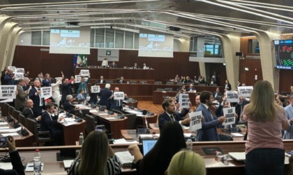 Ilaria Salis dovrà saldare un debito di 90mila euro con Aler: approvata la mozione in Regione