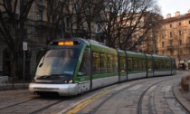 Nuovo sciopero dei mezzi a Milano oggi 26 giugno 2024: a rischio metro, tram e bus