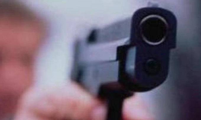 Sparatoria in un cortile del Lorenteggio: 32enne colpito gravemente ad una gamba