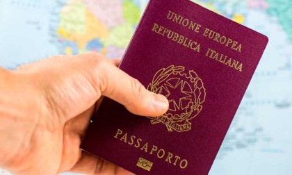 Per abbreviare i tempi di rilascio dei passaporti la sede di Cordusio apre anche giovedì pomeriggio
