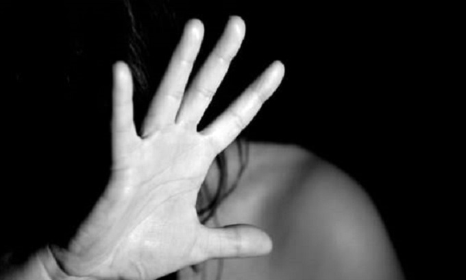 Violenza sulle donne: la Regione attiva un protocollo d’intesa con l’Ordine degli Psicologi