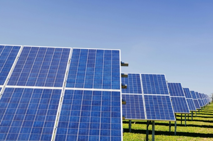 Energie rinnovabili, Italia in crescita: è il 12° Paese più sostenibile in Europa