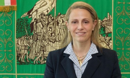 Regione Lombardia, Federica Picchi nominata sottosegretario allo sport