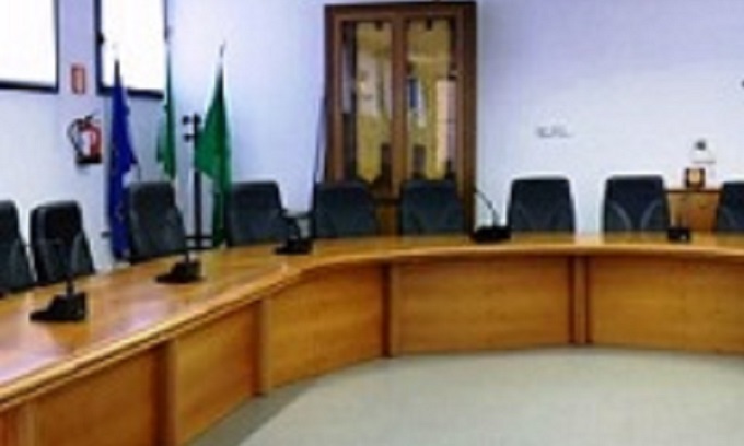 “Aria Nuova per Assago” abbandona l’aula del giuramento del sindaco Musella: i motivi del gruppo