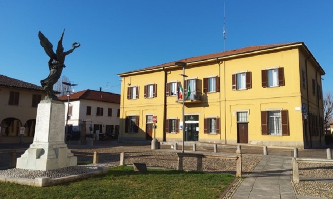 Zibido, tensione in consiglio comunale: la minoranza abbandona l’aula