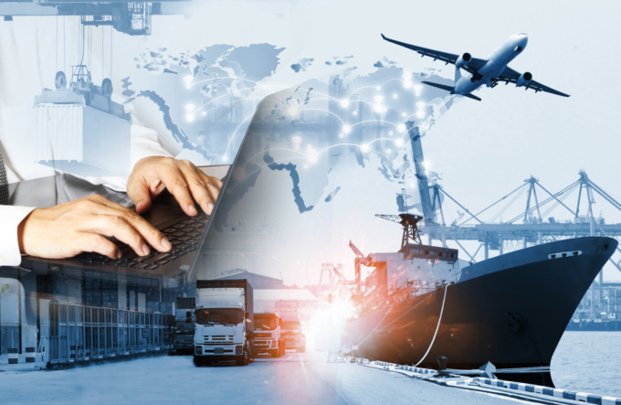 Logistica conto terzi, i vantaggi nell’affidarsi a Inovys Logistic