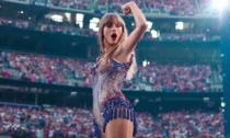 Follia a Milano per il concerto di Taylor Swift: biglietti fino a 13mila euro