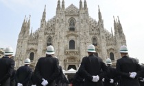 Nuove assunzioni di agenti di polizia locale a Milano, pubblicati due bandi di concorso