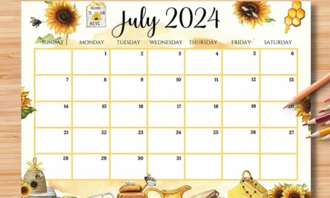 Cosa fare nel weekend a Milano e nei nostri comuni: gli eventi di sabato 6 e domenica 7 luglio 2024