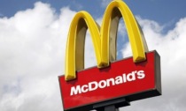 McDonald’s apre un nuovo ristorante a Buccinasco e assume 50 lavoratori