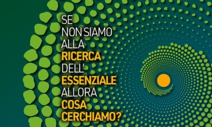 Confidenziale | 20-25 agosto: 45 anni dopo è ancora Meeting dell’amicizia