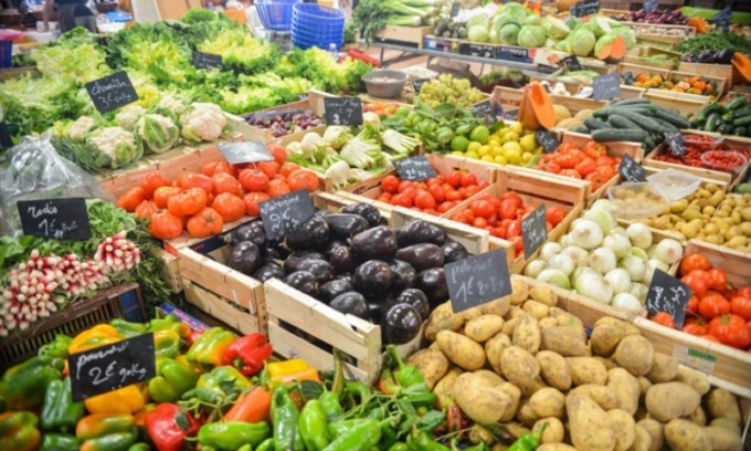 Buccinasco, via al bando per la gestione del nuovo Mercato Coperto