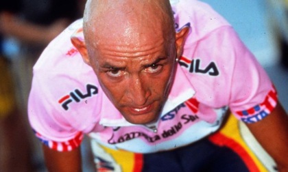 Caso Pantani, la Procura di Trento riapre le indagini