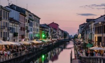 Vivere Milano d'estate: 5 attività per sopravvivere in città