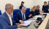 Polizia postale e Anci Lombardia insieme per la cybersicurezza: firmato il patto per tutelare le banche dati