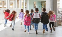 Vincono i genitori: la scuola Giacosa avrà due classi prime