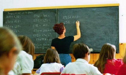 Buccinasco approva con largo anticipo il Piano di Diritto allo Studio: tanti progetti per tutte le scuole sul territorio