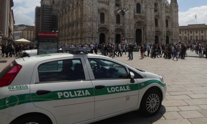 Olimpiadi Milano Cortina 2026, il Comune vuole assumere più vigili perchè deve fare i conti con tante dimissioni impreviste