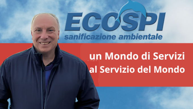 Note di Daniele | la Società dell’Apparenza