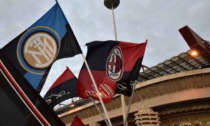 Infiltrazioni mafiose nelle curve di San Siro: arrestati i capi ultrà di Milan e Inter