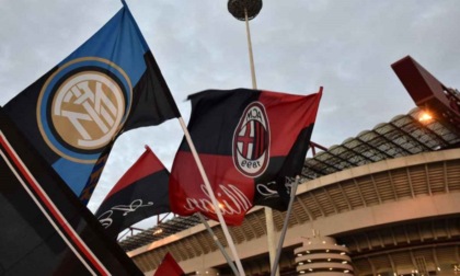 Infiltrazioni mafiose nelle curve di San Siro: arrestati i capi ultrà di Milan e Inter