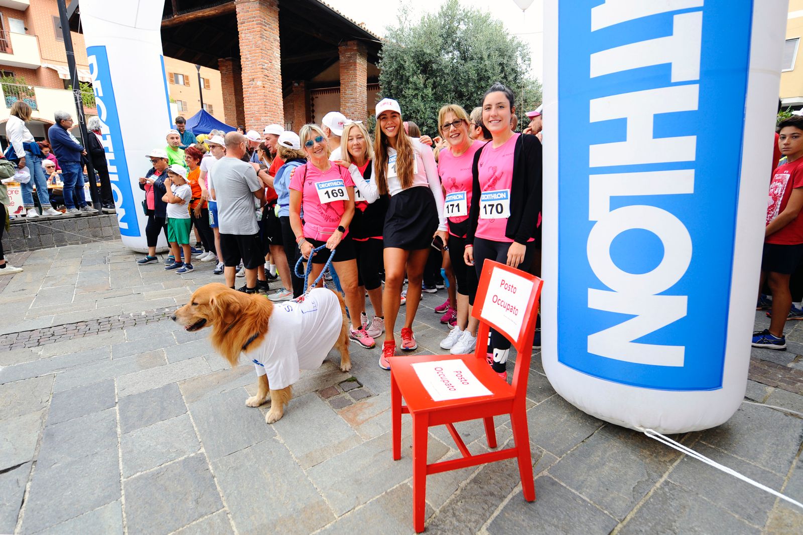 Cesano-Marcia cuore contro la violenza 2024_2