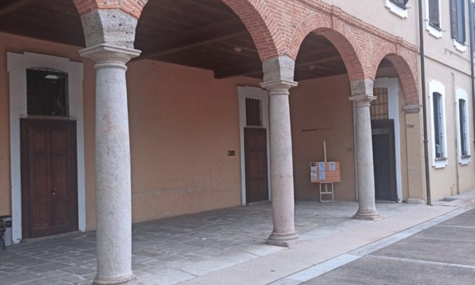 “Ti ascolto” è il nuovo sportello di supporto psicologico del Comune di Cesano