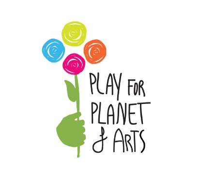 PLAY FOR PLANET&ARTS_mmagine 2024-09-17 033522