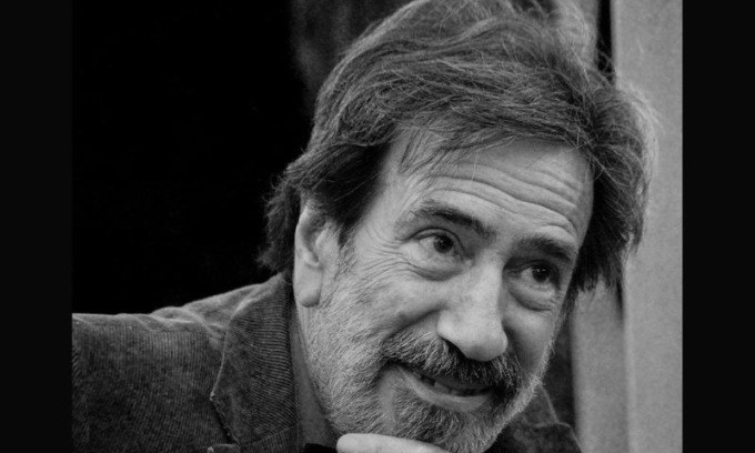 Addio ad Ernesto Rossi, presidente e animatore dell’associazione ApertaMente di Buccinasco