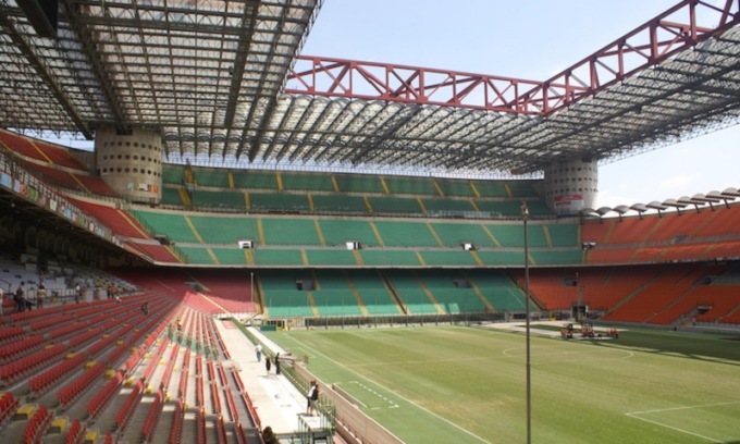 Stadio San Siro: “Se il bene diventa privato il vincolo non scatta”, dice la soprintendente Carpani