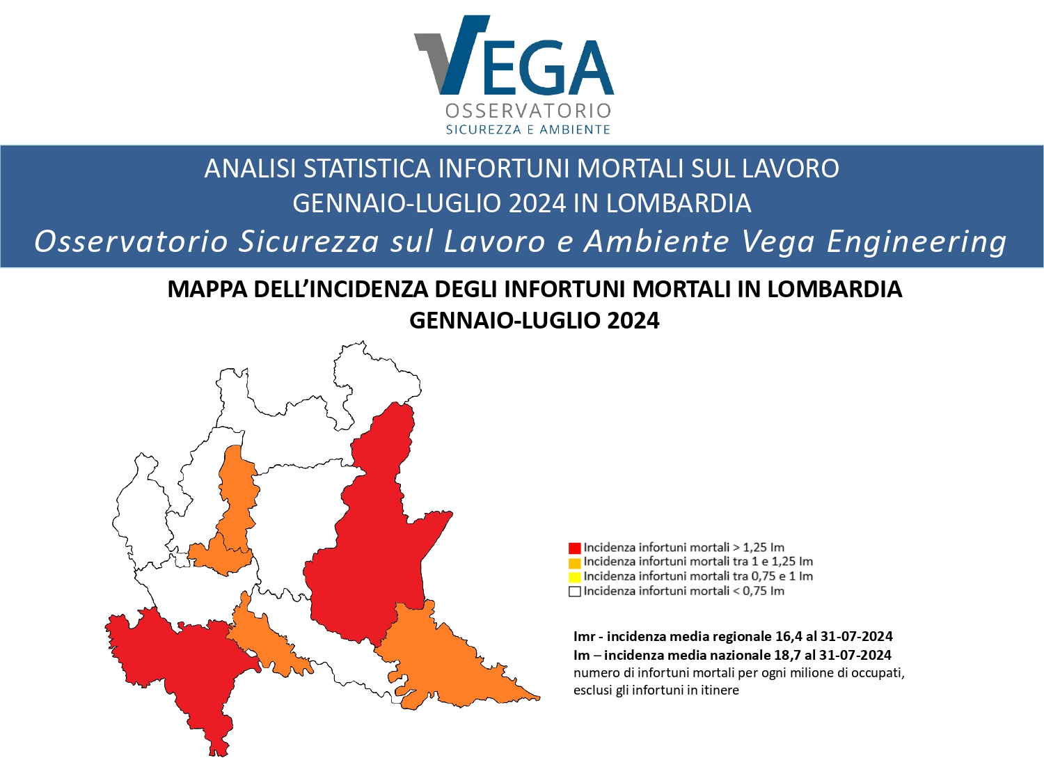 Statistiche_Infortuni-sul-lavoro_Lombardia_Gennaio_Luglio_2024_page-0001