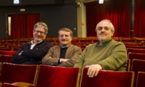 La nuova stagione teatrale 2024-25 del Teatro Oscar di Milano al via dal 1° ottobre: “Il Vizio della Speranza”